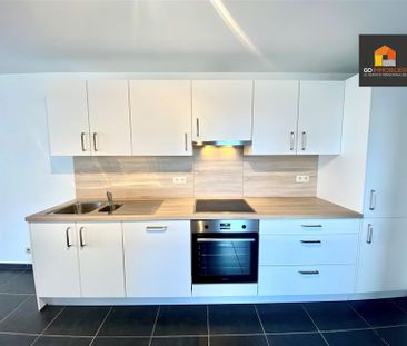 Gemeubeld appartement - Photo 6