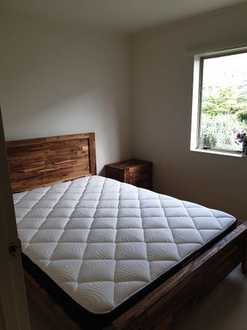 Paraparaumu - 3 bedrooms - Photo 3