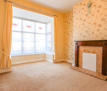 3 bedroom terraced house to rent - Photo 6