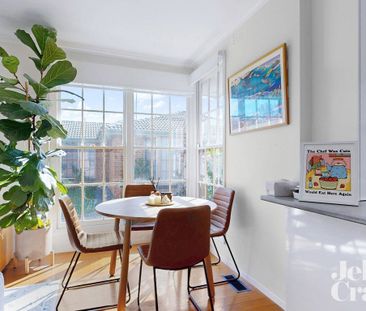 15/55-57 Serrell Street, Malvern East - Photo 4
