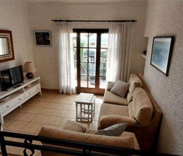 Piso de alquiler en Urbanització Sol Ric, 5, Torre Vella - Torre Gr... - Photo 5