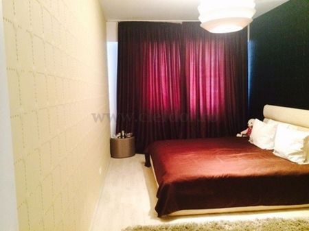 2 room Apartment for rent, Aviatiei area - Photo 5
