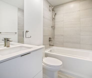 For Lease - 1 FAIRVIEW Road Unit# 1107, Mississauga, Ontario - Photo 4