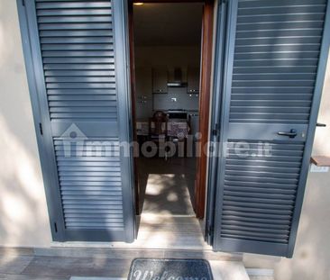 Bilocale via dei Pini, Montalto di Castro - Photo 6