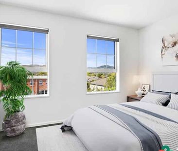 Three Bedroom Townhouse in Spreydon! - Photo 3