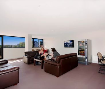 Studio Deluxe - Photo 5