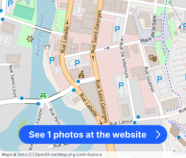 Dom na wynajem - 187 m² - 12 pokoi - Photo 1