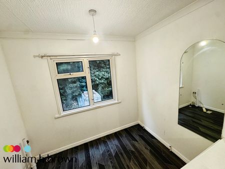 Colchester Road, Colchester, Great Bentley - Photo 3