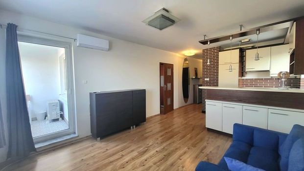 Zobacz>>> 2 pokoje z klimatyzacją <<< - Фото 1