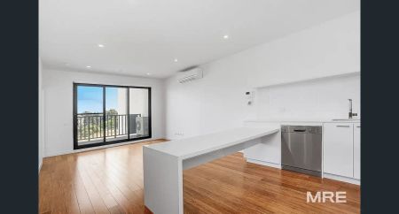 “Bright and convenient” - Photo 5