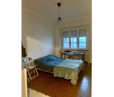 Rua de Dona Estefânia, Lisbon, Lisbon 1000-155 - Photo 4