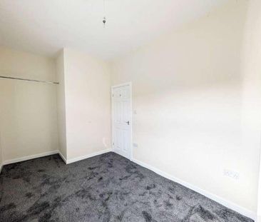 Rose Avenue, Stanley, DH9 - Photo 3