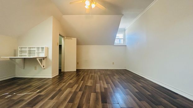 For Lease - 60 Long Branch Avenue Unit# 3, Toronto, Ontario - Photo 1