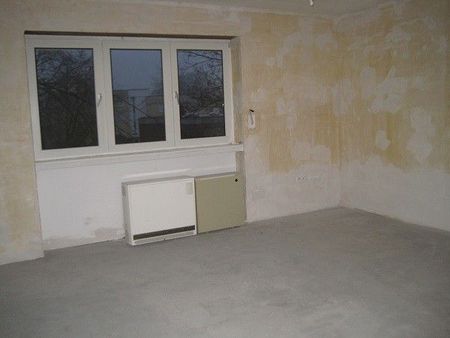 Lust auf Veränderung: praktische 2-Zimmer-Wohnung - Photo 3