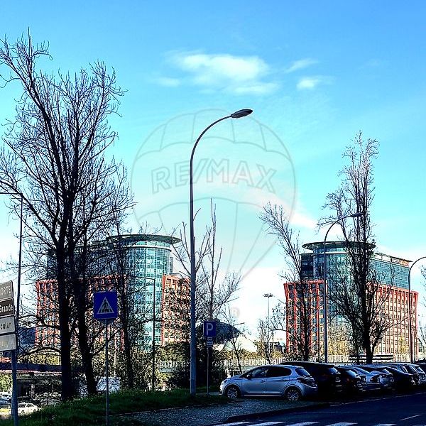 Apartamento T2 em Lisboa - Photo 1