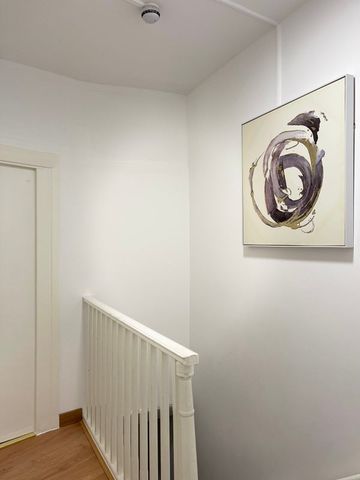 Studio Flat, Grafton Road, NW5 - Photo 5