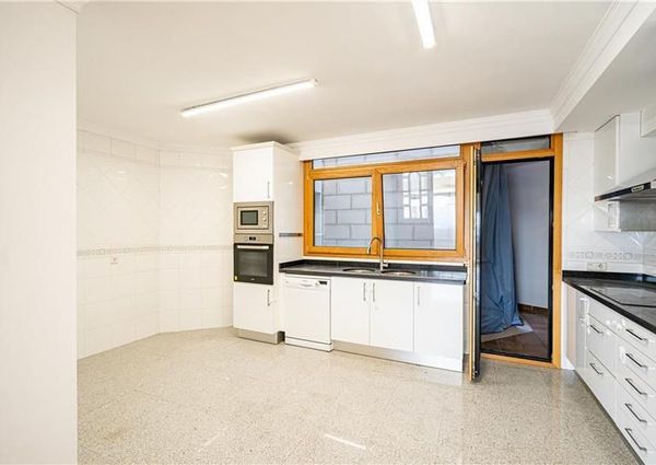 Palma de Mallorca, Balearic Islands 07014