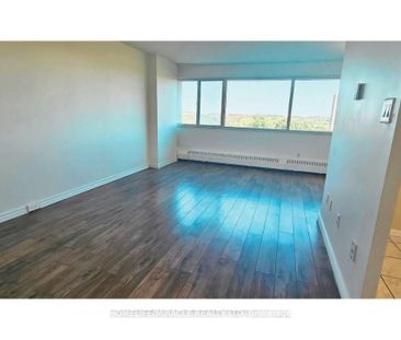 907 725 Don Mills Road - Photo 5