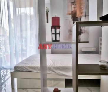 Studio/Γκαρσονιέρα για ενοικίαση Σίνδος (Εχέδωρος) - Photo 3