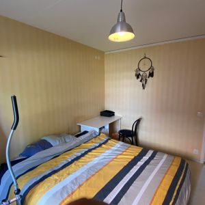 Peterson-bergers väg, Uppsala - Foto 3