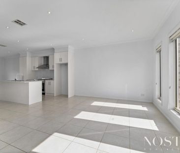 Modern, Low-Maintenance Living in a Convenient Location - Photo 6