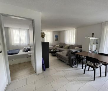 2.5 Zimmer - Photo 1