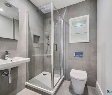 40-48 Pyrcroft Road, Chertsey, Surrey, KT16 - Photo 6