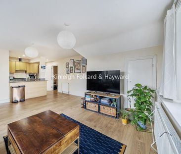 2 bedroom property to rent - Photo 5