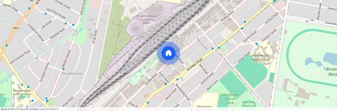 94 Teralba Road, Adamstown NSW 2289