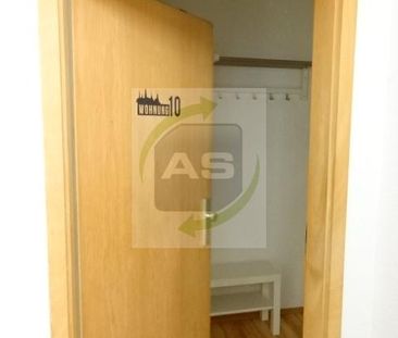 Einziehen mit Gute-Laune-Sofa - Photo 1