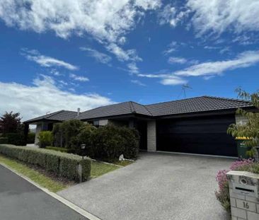 16 Edgeview Crescent - Photo 5