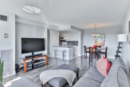 For Lease - 40 Bay Mills Boulevard Unit# 410, Toronto, Ontario - Photo 4