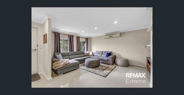 Your Opportunity Awaits in Girrawheen! - Photo 1