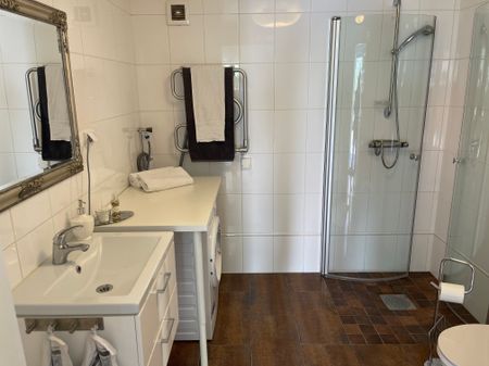 Bjeretsvägen, Svedala - Photo 5