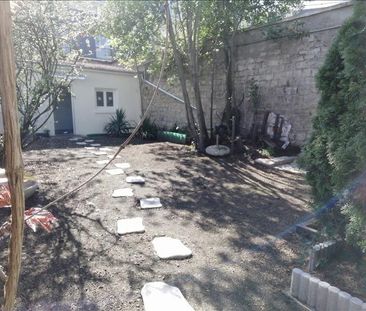 2 pièces - 66,2 m² - RDC - Colocation non autorisée - Photo 5