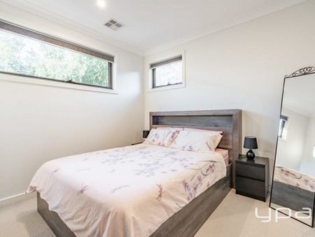 The Perfect Home! - Photo 3
