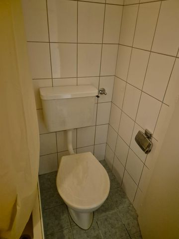 Joli studio au 13ème étage avec balcon - Foto 5