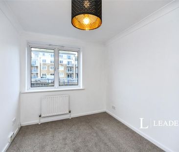 2 bedroom house to rent - Photo 6