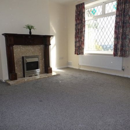 Strawberry Bank, Huthwaite, NG17, Property for rent - Photo 1