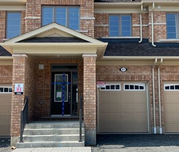 For Lease - 47 Bayardo Drive, Oshawa, Ontario - Photo 6