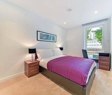 3 bedroom property to rent - Photo 1