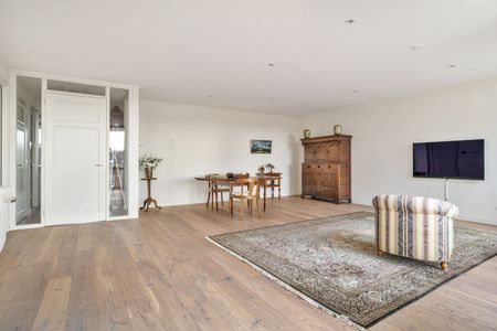 Appartement te huur: Heilig Harthof 38 4818 RN Breda - Foto 2