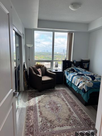 For Lease - 7165 Yonge St Street Unit# 2109, Markham, Ontario - Photo 5