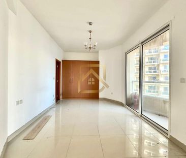 Bright & Cozy | Beautiful Views | Available Now - Photo 1