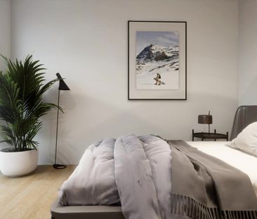 Bisschop Tulpijndreef 199, 3562 LH Utrecht - Photo 4