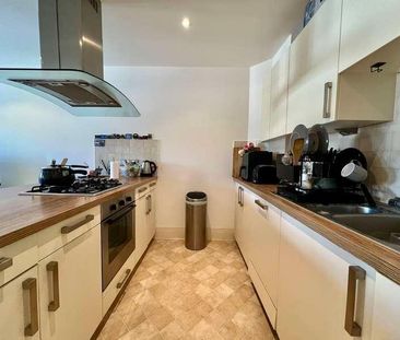 Viewpoint Court, Elm Park Road, Pinner, HA5 - Photo 5