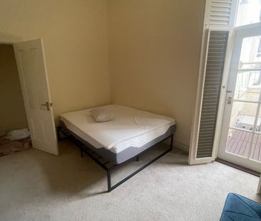 Elsternwick - Photo 5