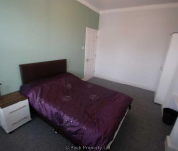 6 bedroom house share to rent - Photo 6