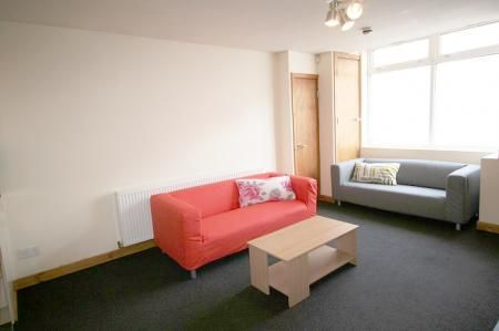 Brailsford Road, Fallowfield, Manchester, M14 - Photo 4