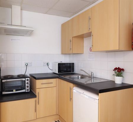 Cumberland Street, Bristol - Photo 4